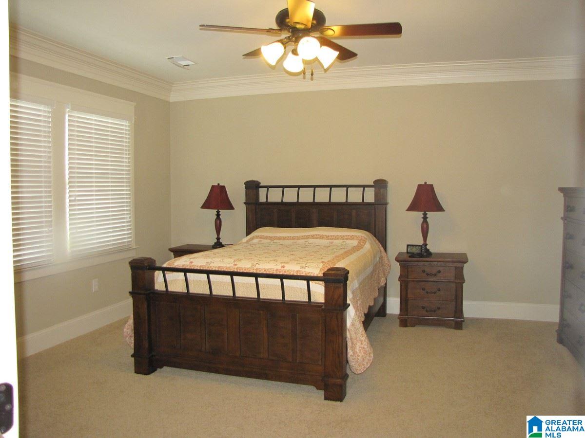 156 Shoreline View Talladega, AL 35160 - Photo 17 of 29
