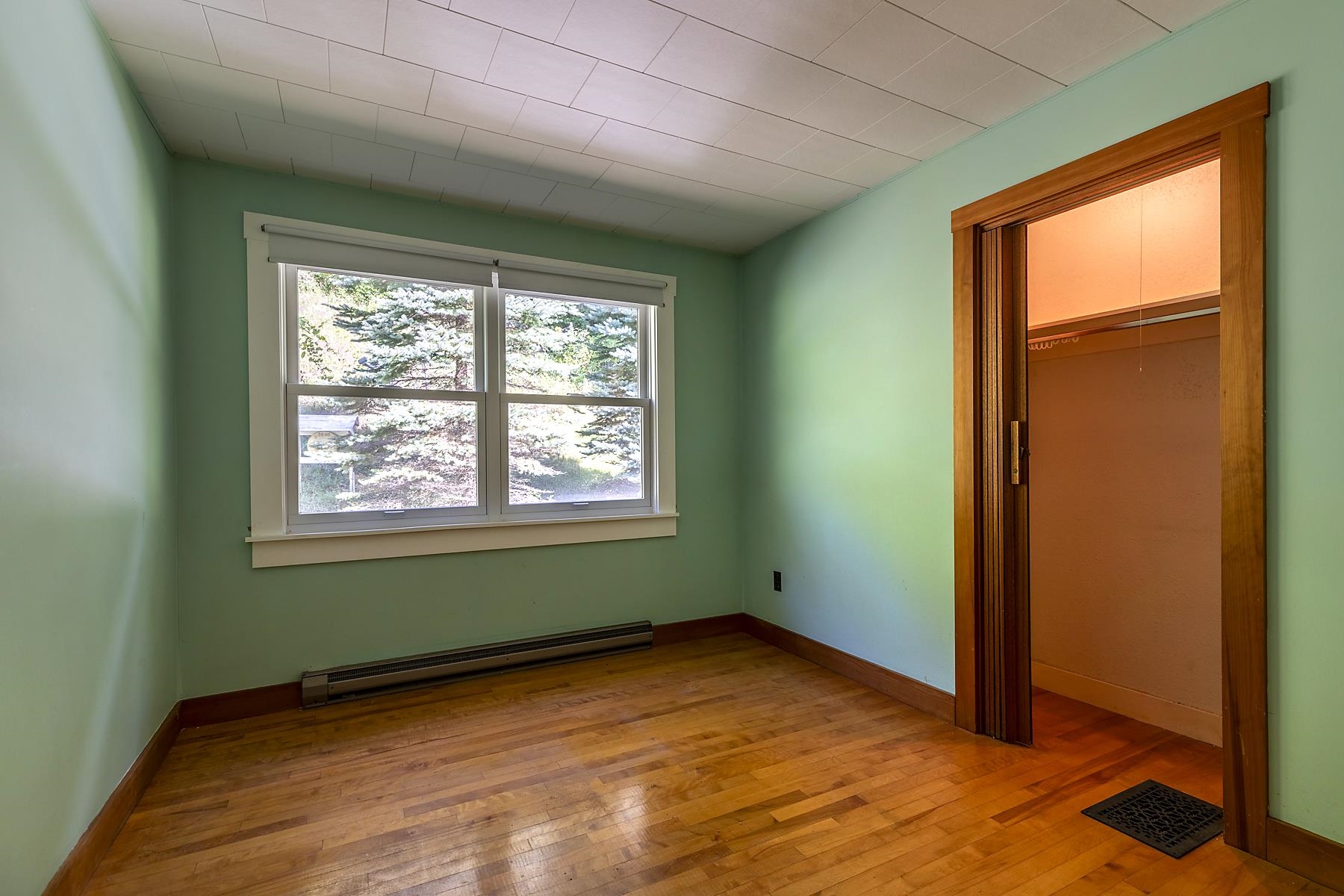 1514 S Road Woodstock, VT 05091 - Photo 14 of 43 Gallery Image 14