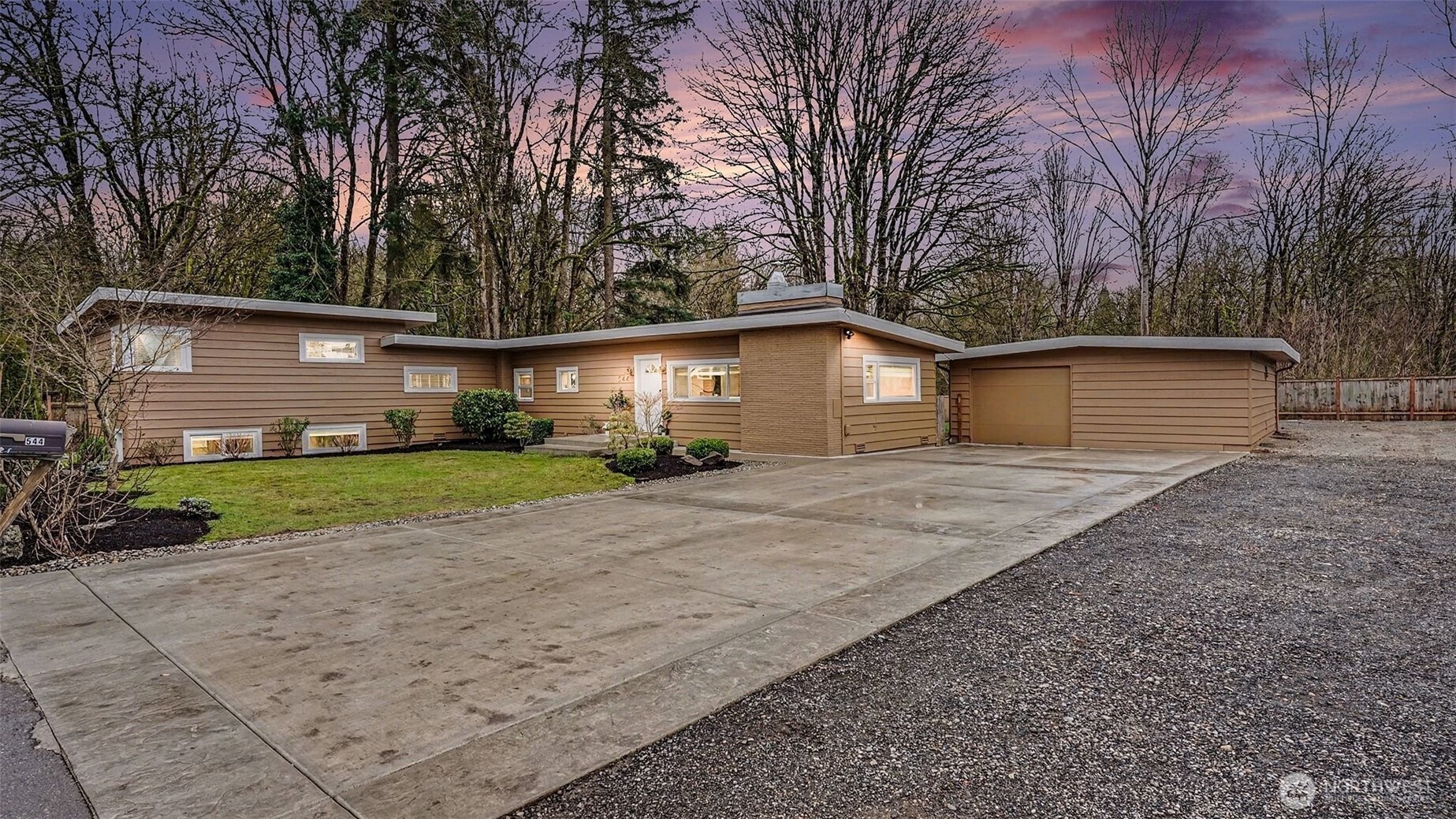 544 Simons Road Monroe, WA 98272 - Photo 1 of 35 Gallery Image 1