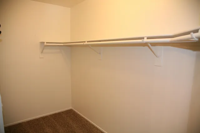 $2,850 | 44211 Agave Circle, Lancaster, CA 93536