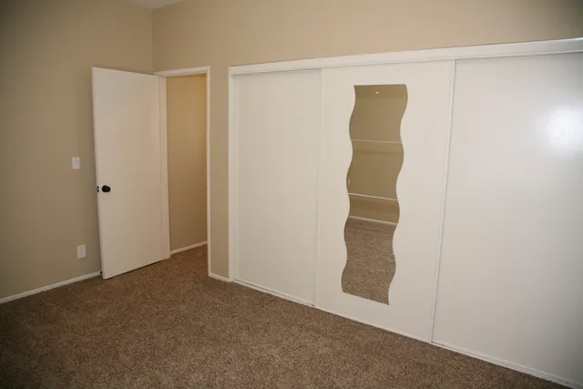 $2,850 | 44211 Agave Circle, Lancaster, CA 93536