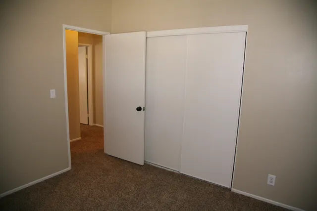 $2,850 | 44211 Agave Circle, Lancaster, CA 93536