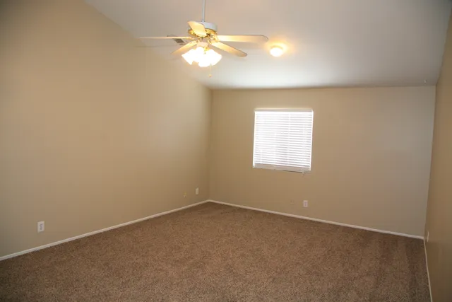 $2,850 | 44211 Agave Circle, Lancaster, CA 93536