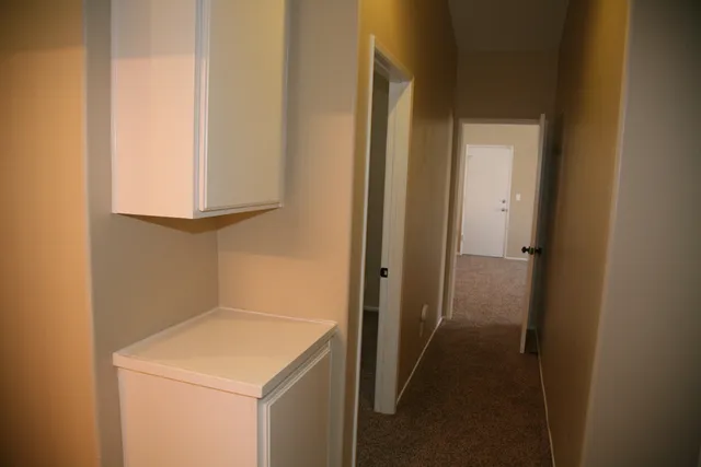 $2,850 | 44211 Agave Circle, Lancaster, CA 93536