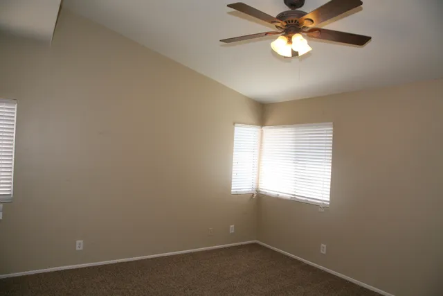 $2,850 | 44211 Agave Circle, Lancaster, CA 93536