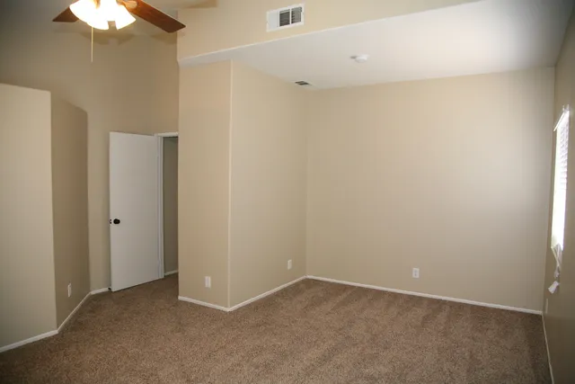 $2,850 | 44211 Agave Circle, Lancaster, CA 93536