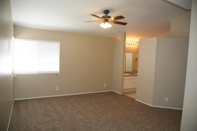 $2,850 | 44211 Agave Circle, Lancaster, CA 93536