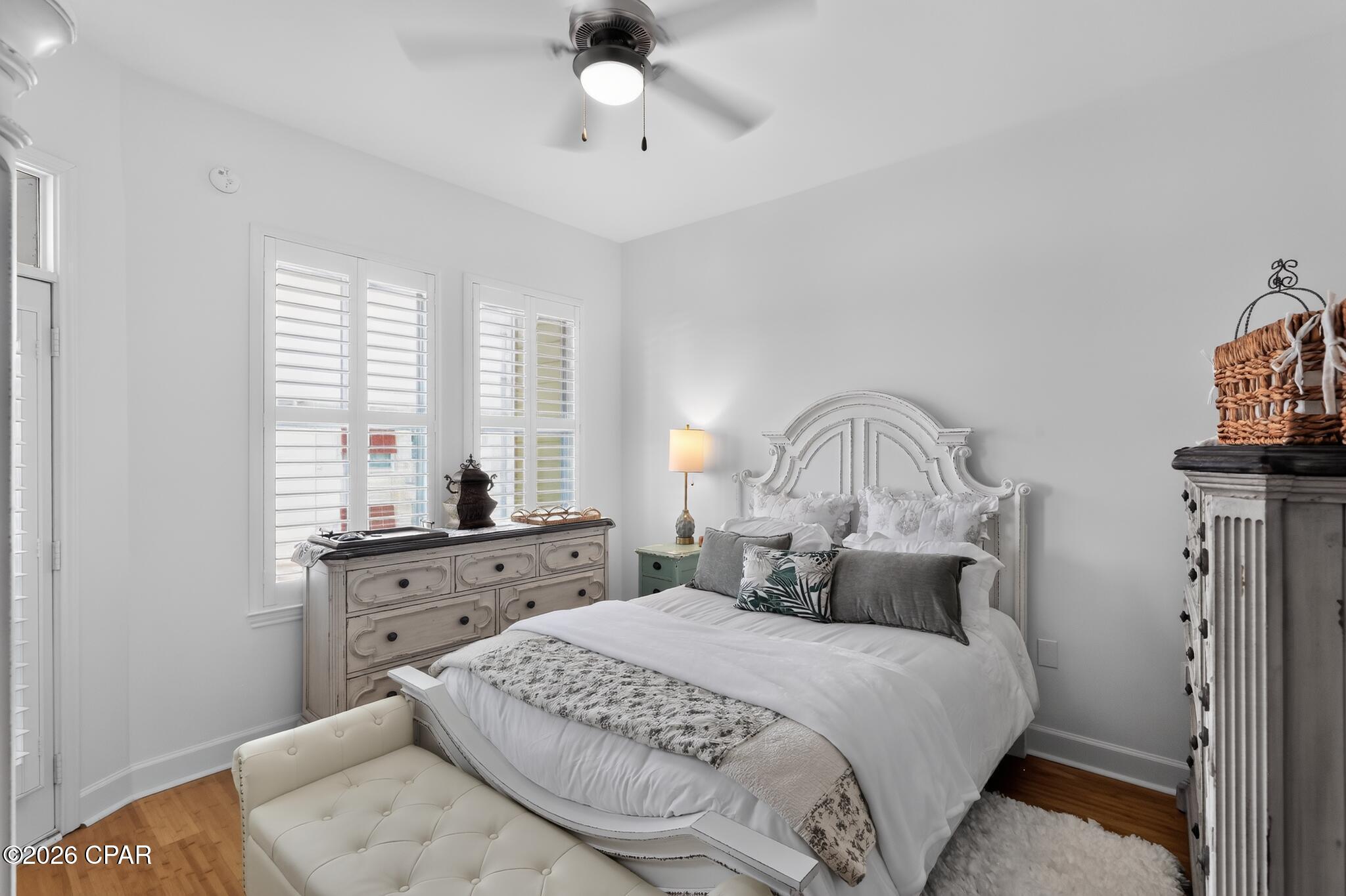 8700 Front Beach Road, Unit 4309 Panama City Beach, FL 32407 - Photo 12 of 33