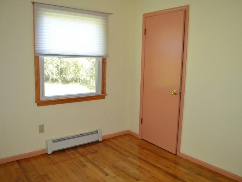 11 Tims Run Gray, ME 04039 - Photo 13 of 31 Bedroom.