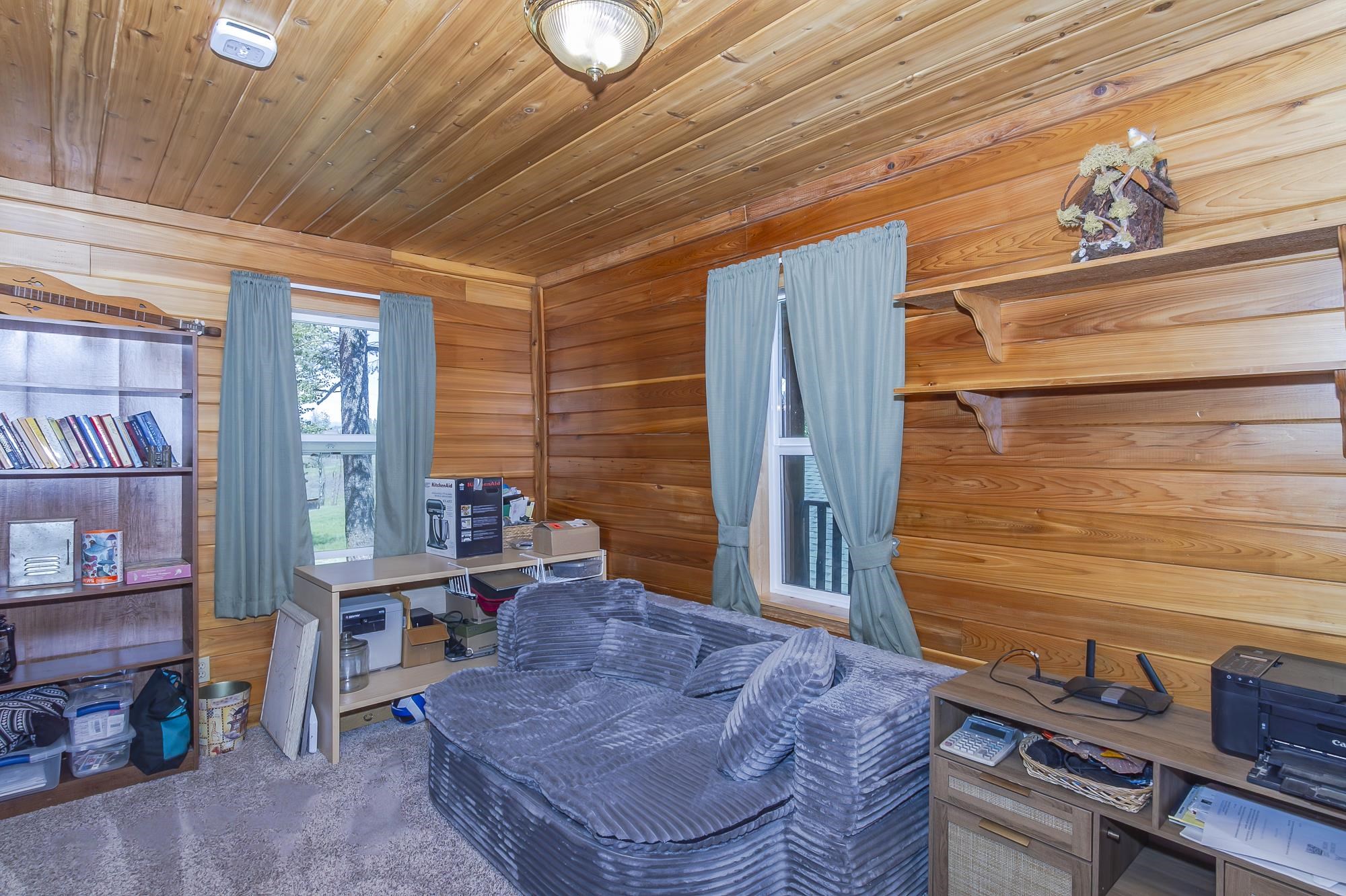 798 Barzee Road Colville, WA 99114 - Photo 14 of 50