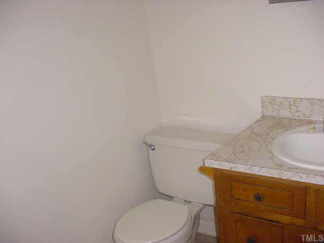 718 Rippling Stream Road Durham, NC 27704 - Photo 8 of 10 Other