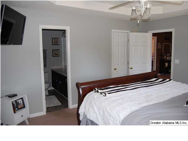 2531 Corner Road Hayden, AL 35079 - Photo 14 of 27 Gallery Image 14