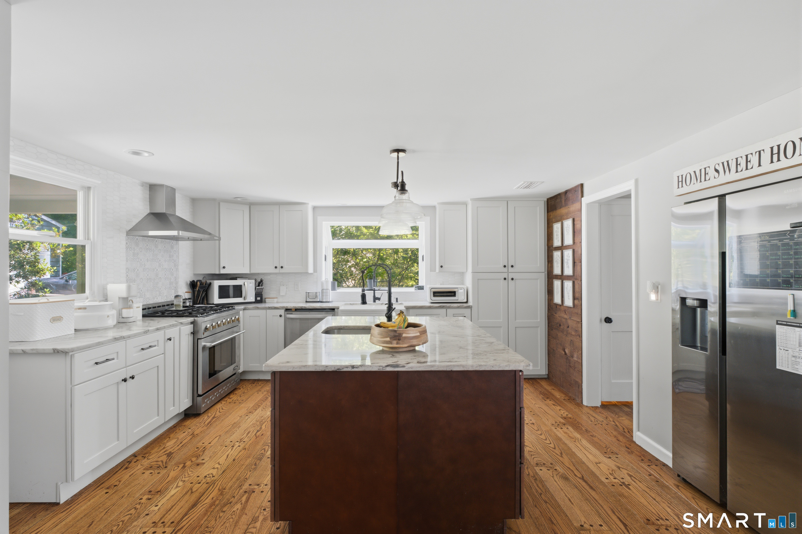 82 Orchard Hill Road Harwinton, CT 06791 - Photo 9 of 40