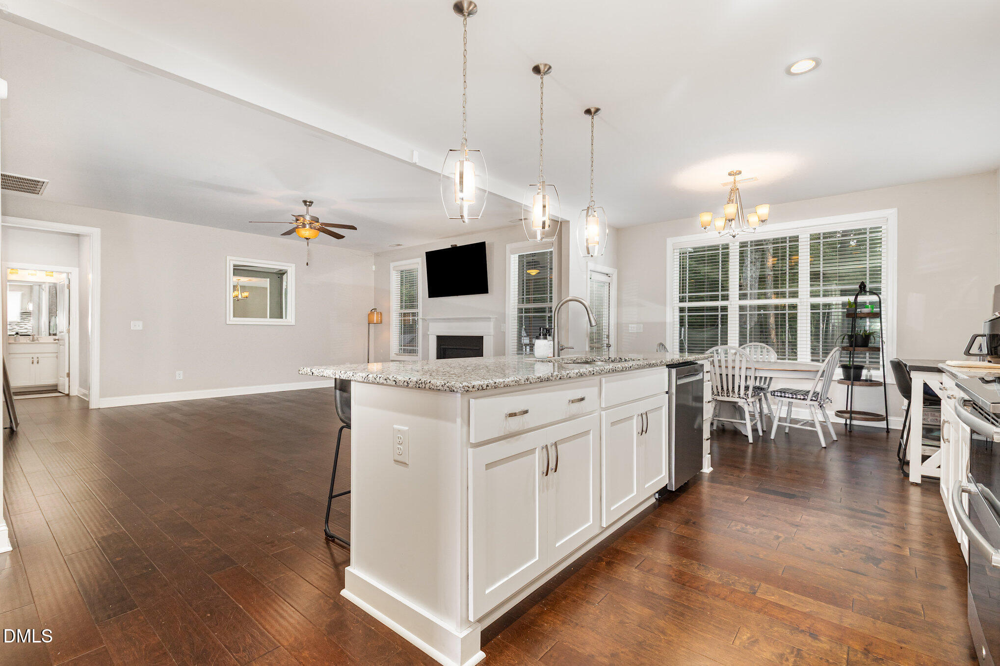 420 Colson Ridge Drive Clayton, NC 27520 - Photo 19 of 43 018_img_9067-edit_230