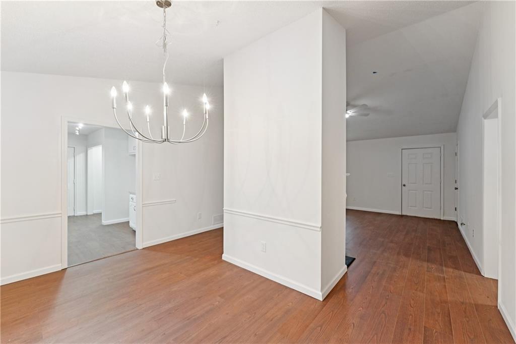 1774 Stroud Road McDonough, GA 30252 - Photo 13 of 30