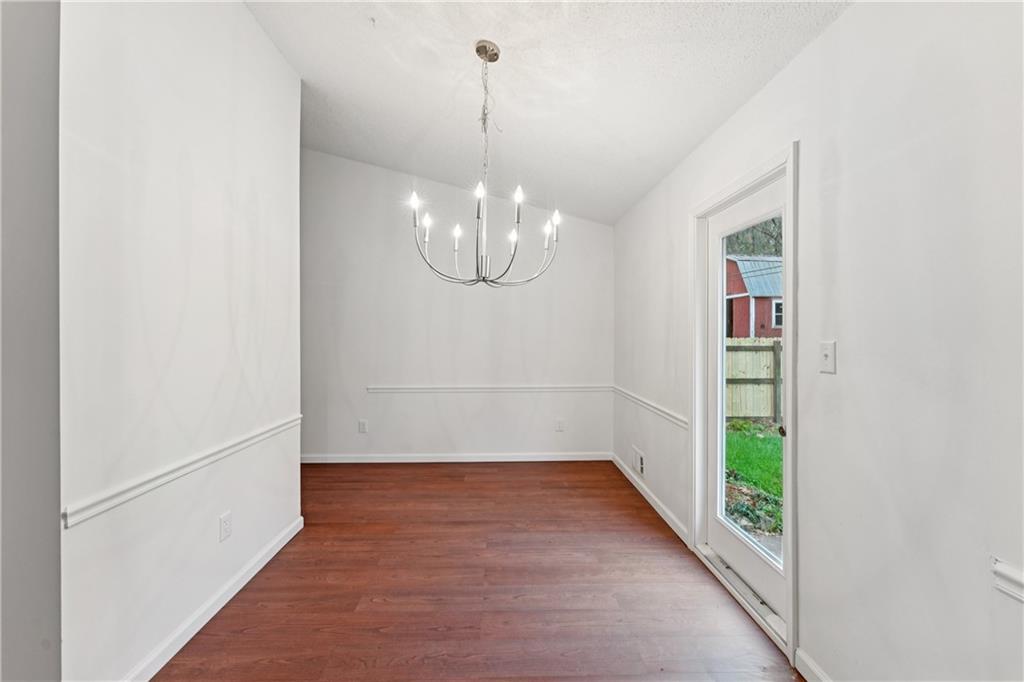 1774 Stroud Road McDonough, GA 30252 - Photo 14 of 30