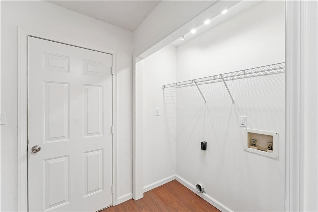 1774 Stroud Road McDonough, GA 30252 - Photo 15 of 30