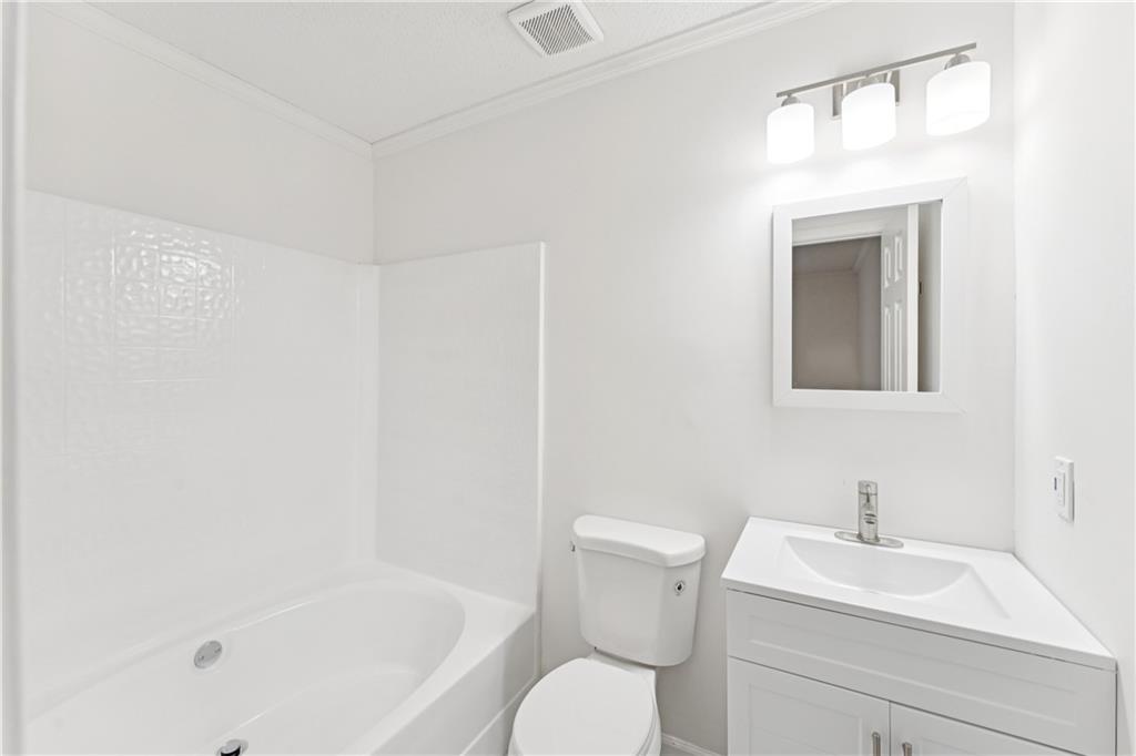 1774 Stroud Road McDonough, GA 30252 - Photo 17 of 30