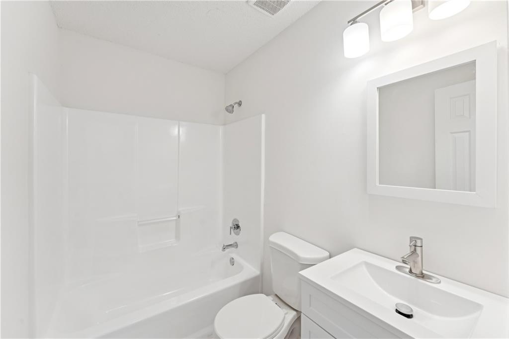 1774 Stroud Road McDonough, GA 30252 - Photo 19 of 30