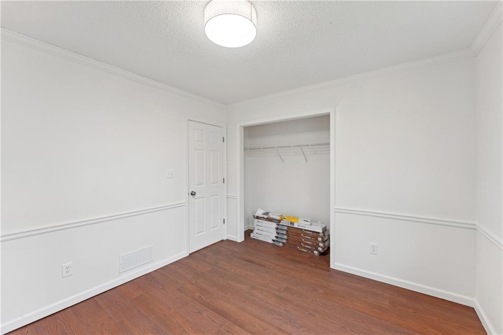 1774 Stroud Road McDonough, GA 30252 - Photo 23 of 30