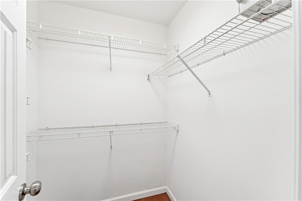 1774 Stroud Road McDonough, GA 30252 - Photo 24 of 30