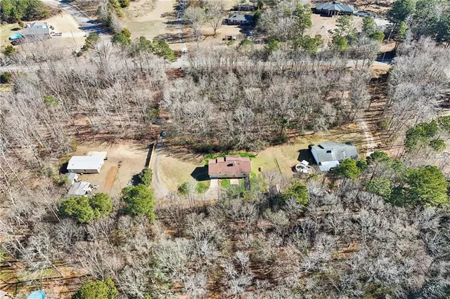 $239,900 | 1774 Stroud Road, McDonough, GA 30252