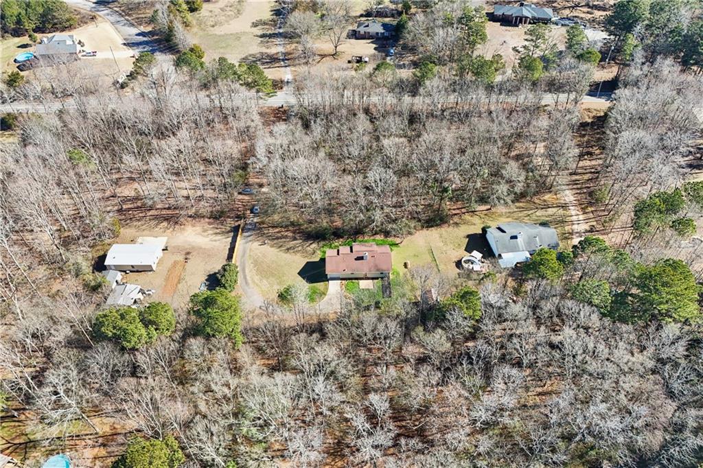 1774 Stroud Road McDonough, GA 30252 - Photo 28 of 30