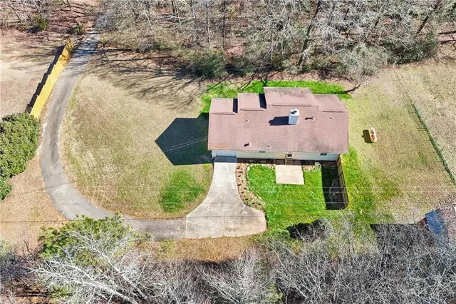 $239,900 | 1774 Stroud Road, McDonough, GA 30252