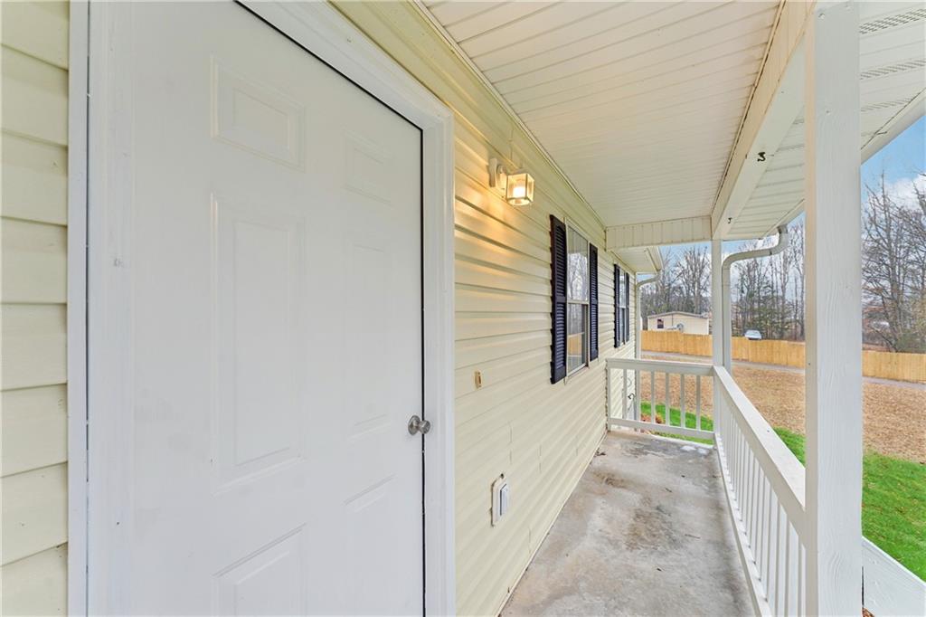 1774 Stroud Road McDonough, GA 30252 - Photo 4 of 30