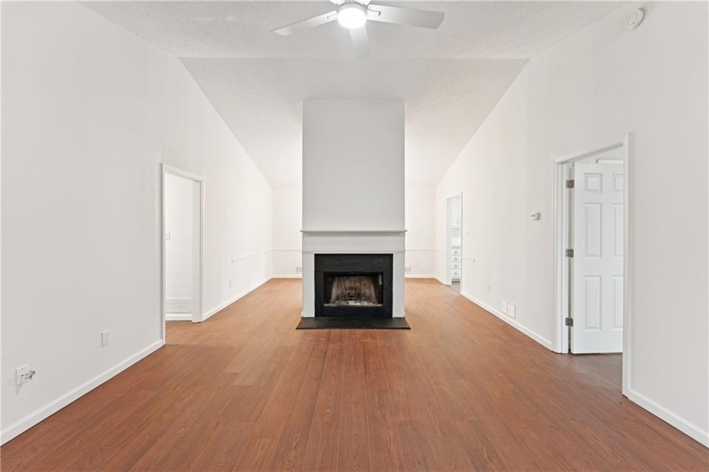 1774 Stroud Road McDonough, GA 30252 - Photo 6 of 30