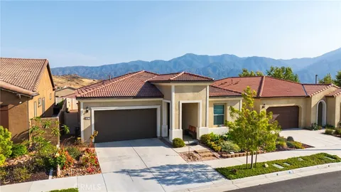 $739,000 | 11855 Sagecrest Court, Corona, CA 92883