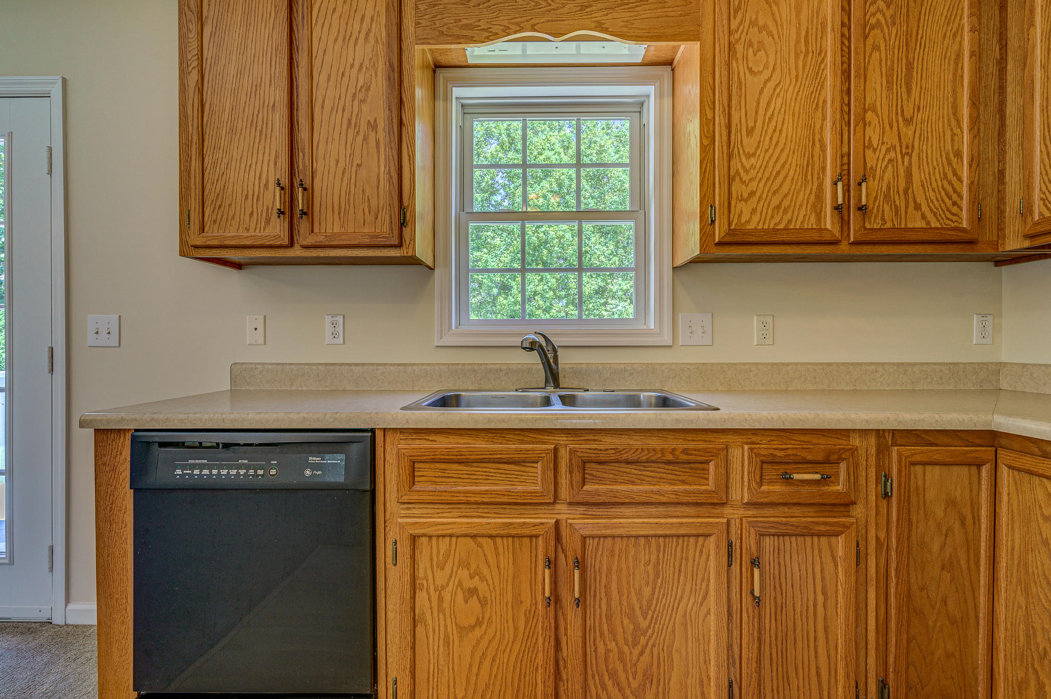 976 Bonbrook Mill Road Rocky Mount, VA 24151 - Photo 13 of 39 13-976 Bon Brook Mill 013