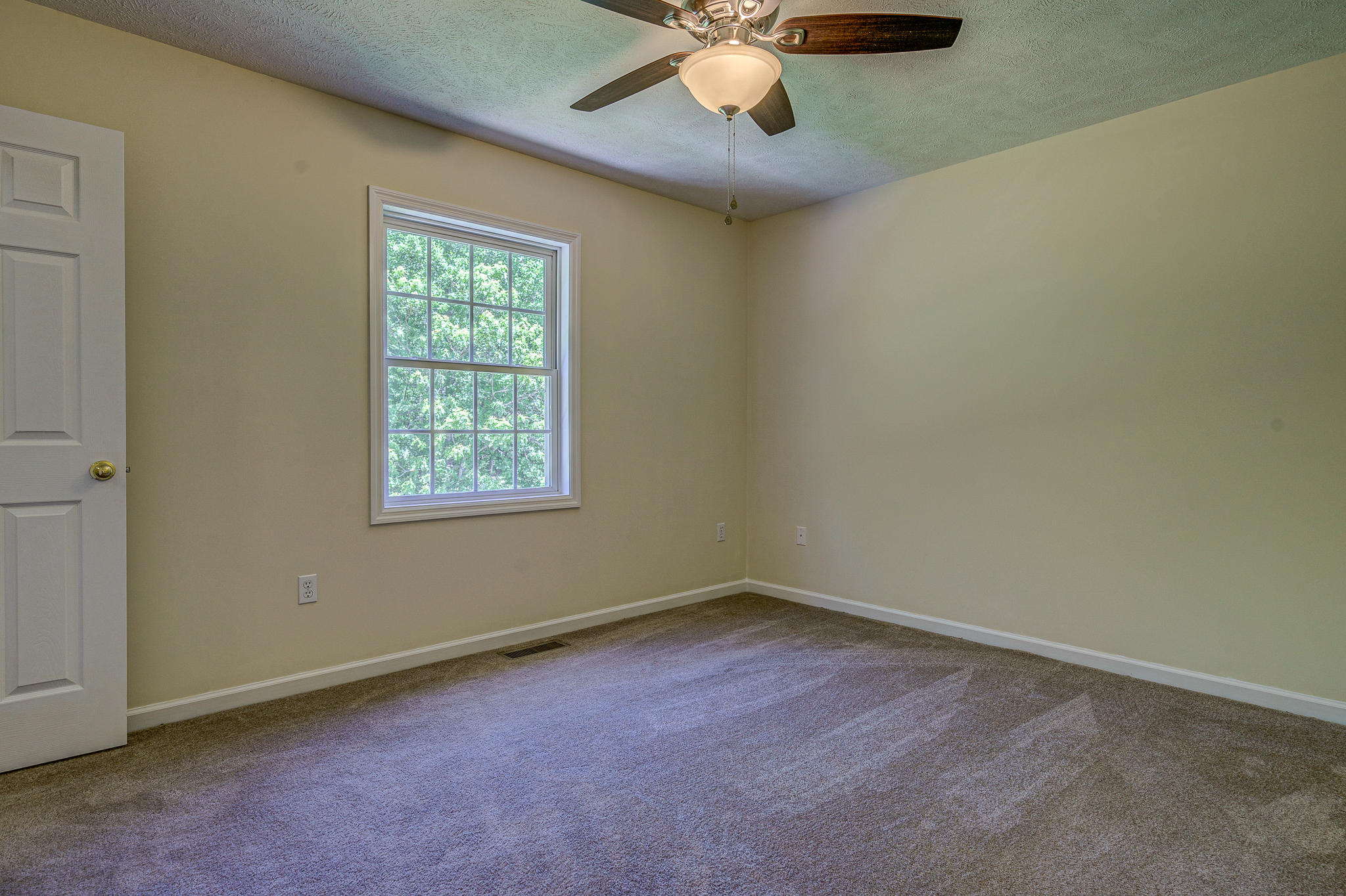 976 Bonbrook Mill Road Rocky Mount, VA 24151 - Photo 15 of 39 15-976 Bon Brook Mill 015