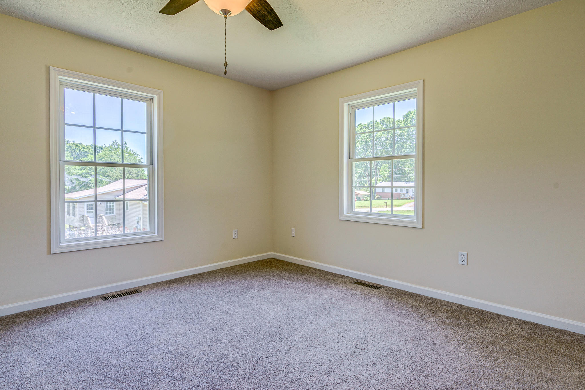 976 Bonbrook Mill Road Rocky Mount, VA 24151 - Photo 18 of 39 18-976 Bon Brook Mill 018