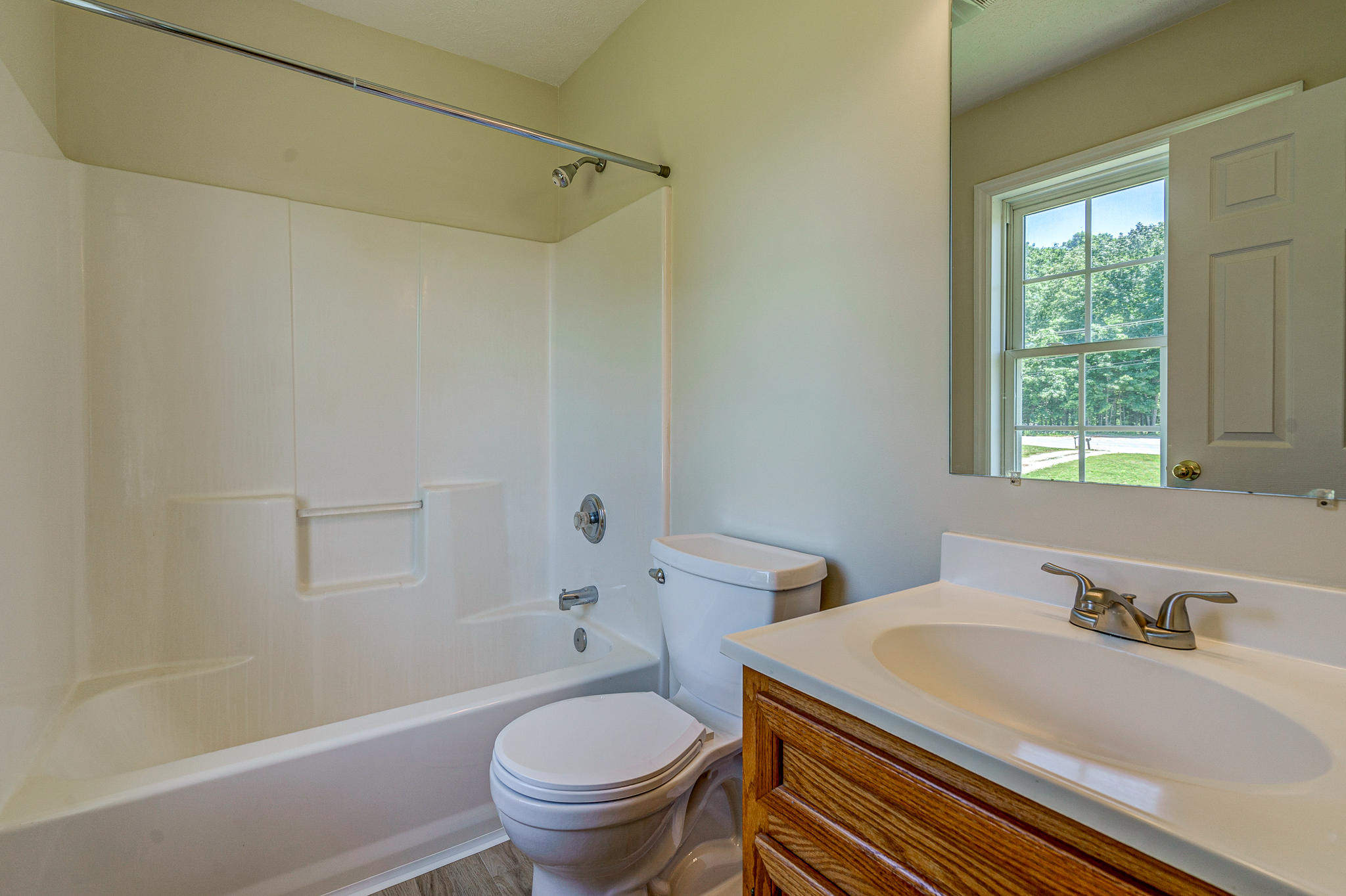 976 Bonbrook Mill Road Rocky Mount, VA 24151 - Photo 20 of 39 20-976 Bon Brook Mill 020