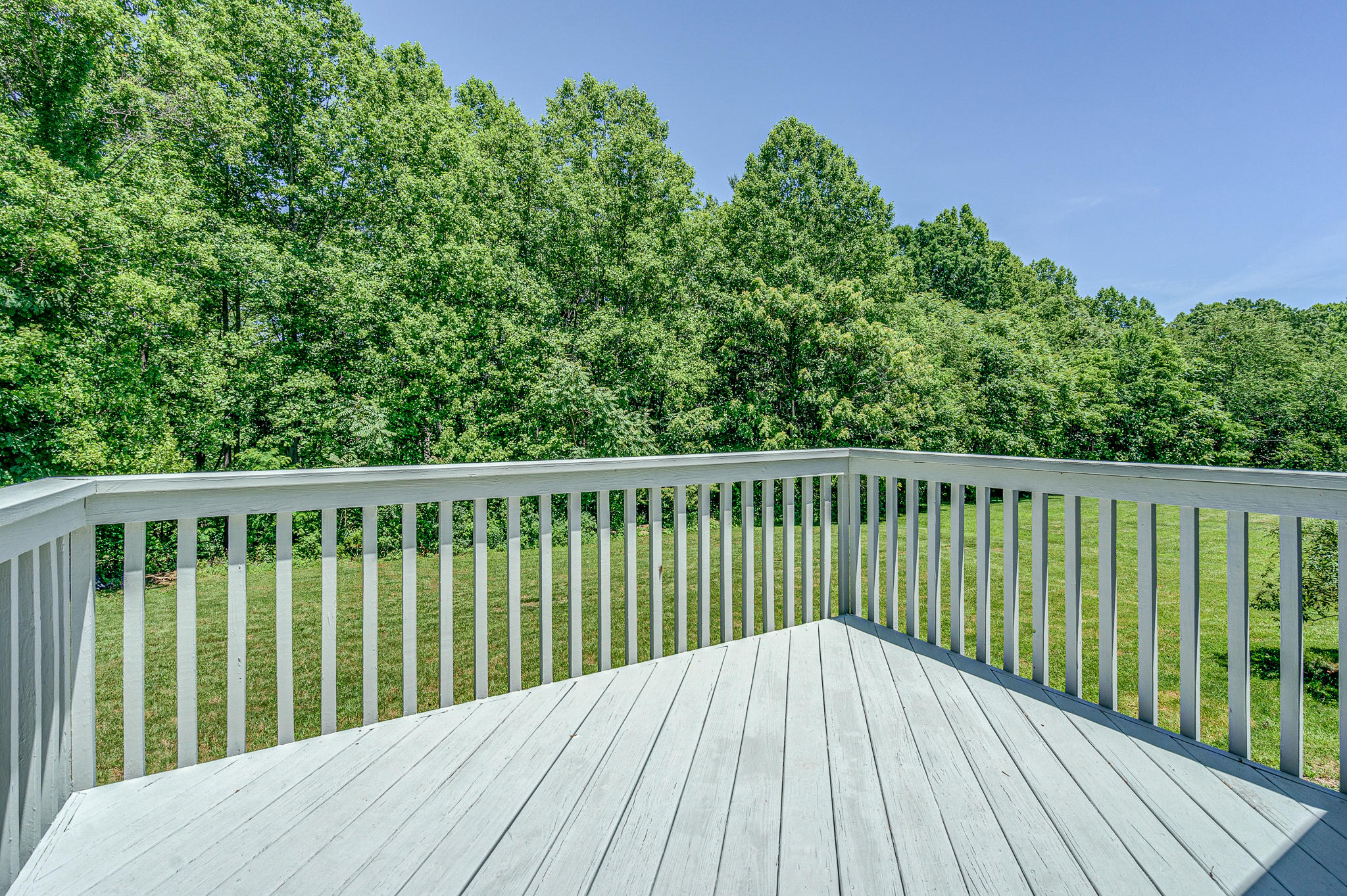 976 Bonbrook Mill Road Rocky Mount, VA 24151 - Photo 21 of 39 21-976 Bon Brook Mill 021