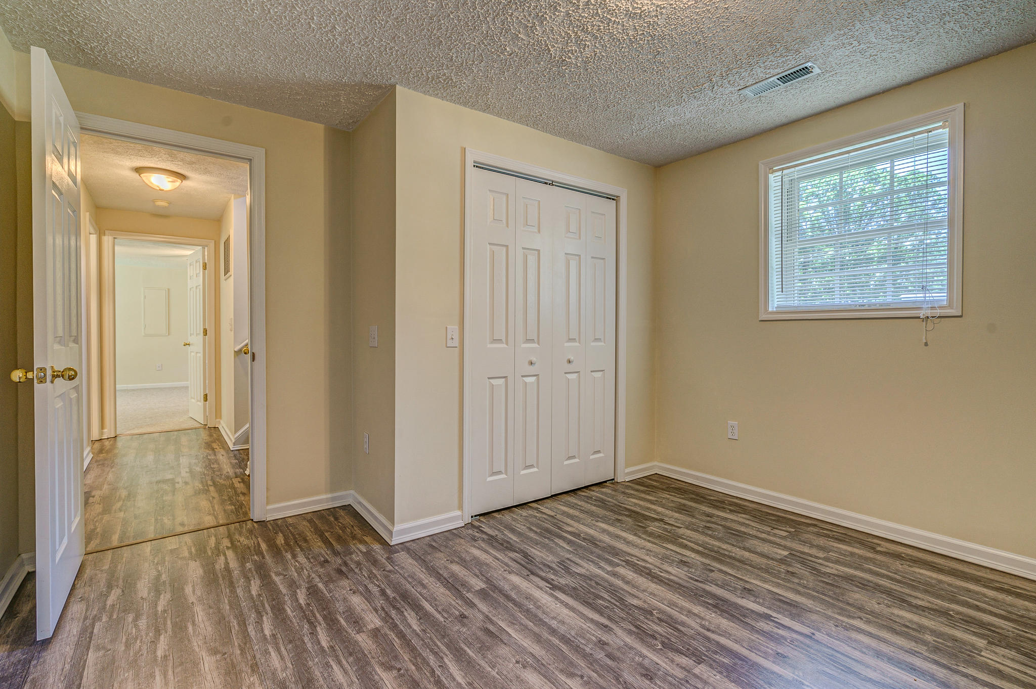 976 Bonbrook Mill Road Rocky Mount, VA 24151 - Photo 23 of 39 23-976 Bon Brook Mill 023