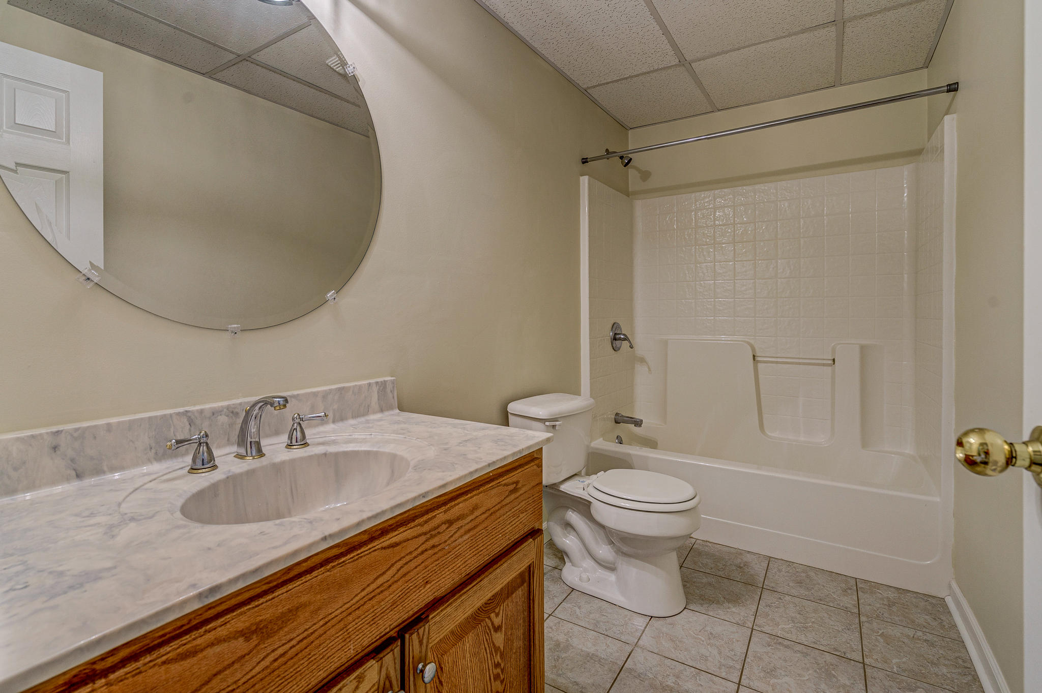 976 Bonbrook Mill Road Rocky Mount, VA 24151 - Photo 24 of 39 24-976 Bon Brook Mill 024