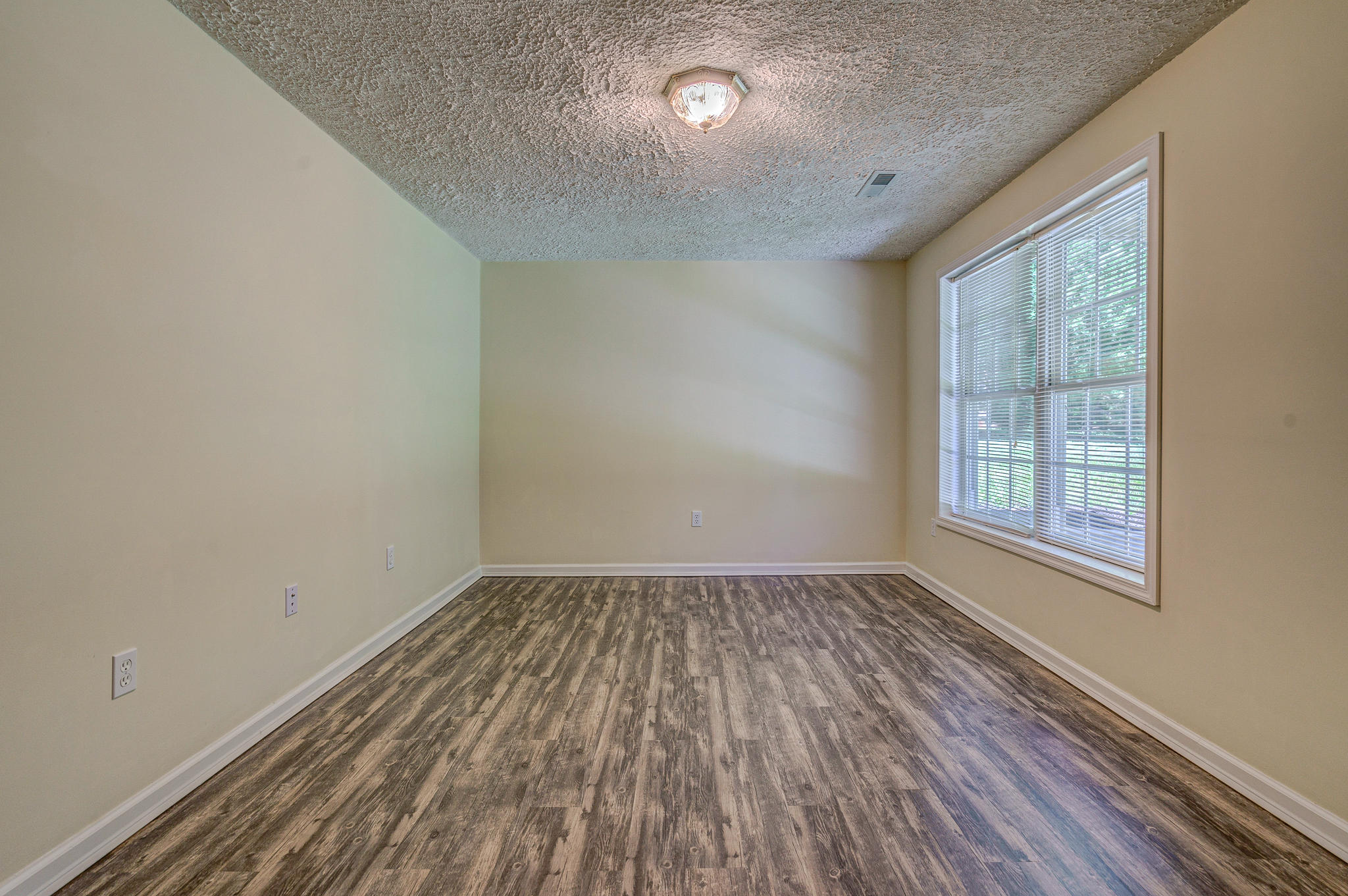 976 Bonbrook Mill Road Rocky Mount, VA 24151 - Photo 25 of 39 25-976 Bon Brook Mill 025