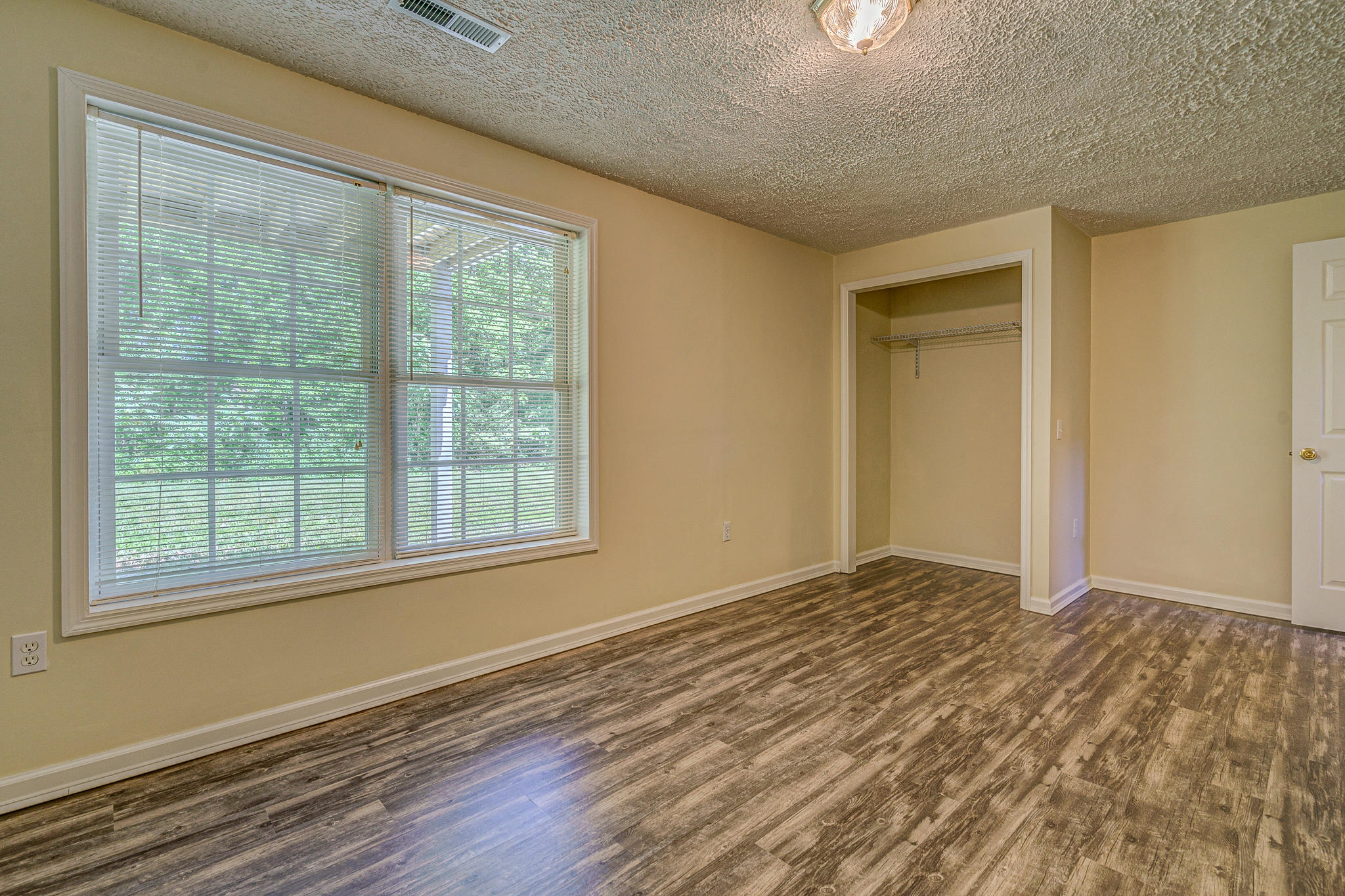 976 Bonbrook Mill Road Rocky Mount, VA 24151 - Photo 26 of 39 26-976 Bon Brook Mill 026