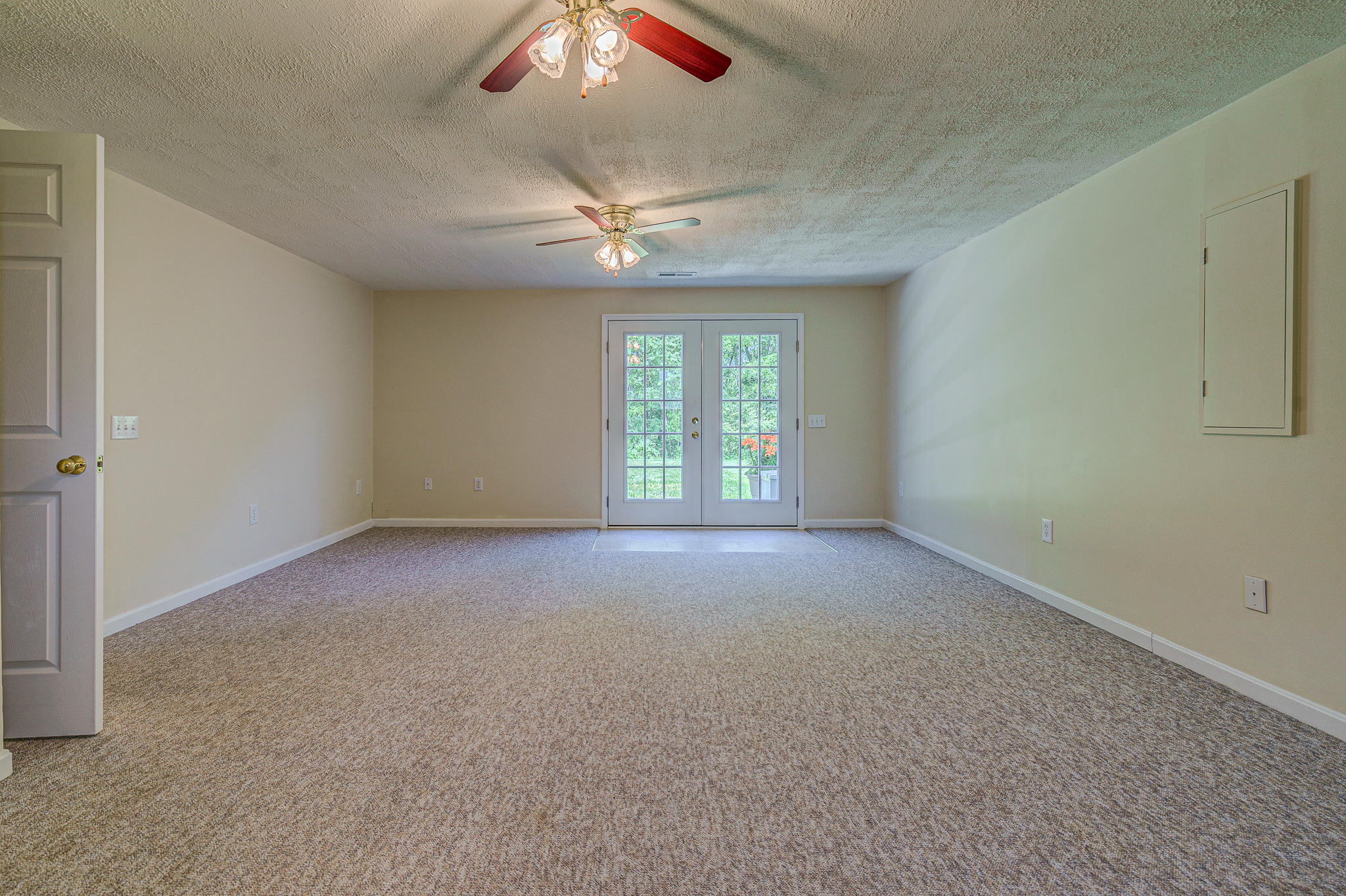 976 Bonbrook Mill Road Rocky Mount, VA 24151 - Photo 27 of 39 27-976 Bon Brook Mill 027