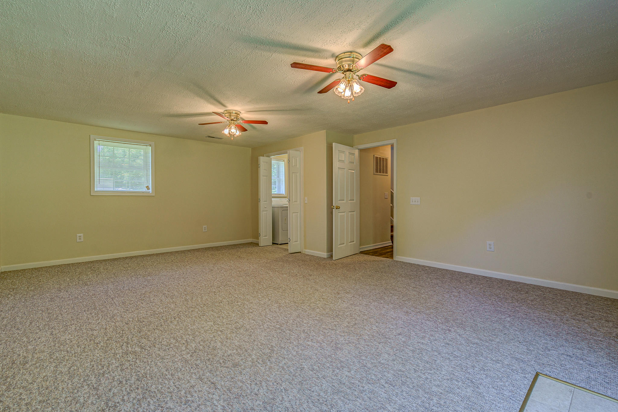 976 Bonbrook Mill Road Rocky Mount, VA 24151 - Photo 28 of 39 28-976 Bon Brook Mill 028