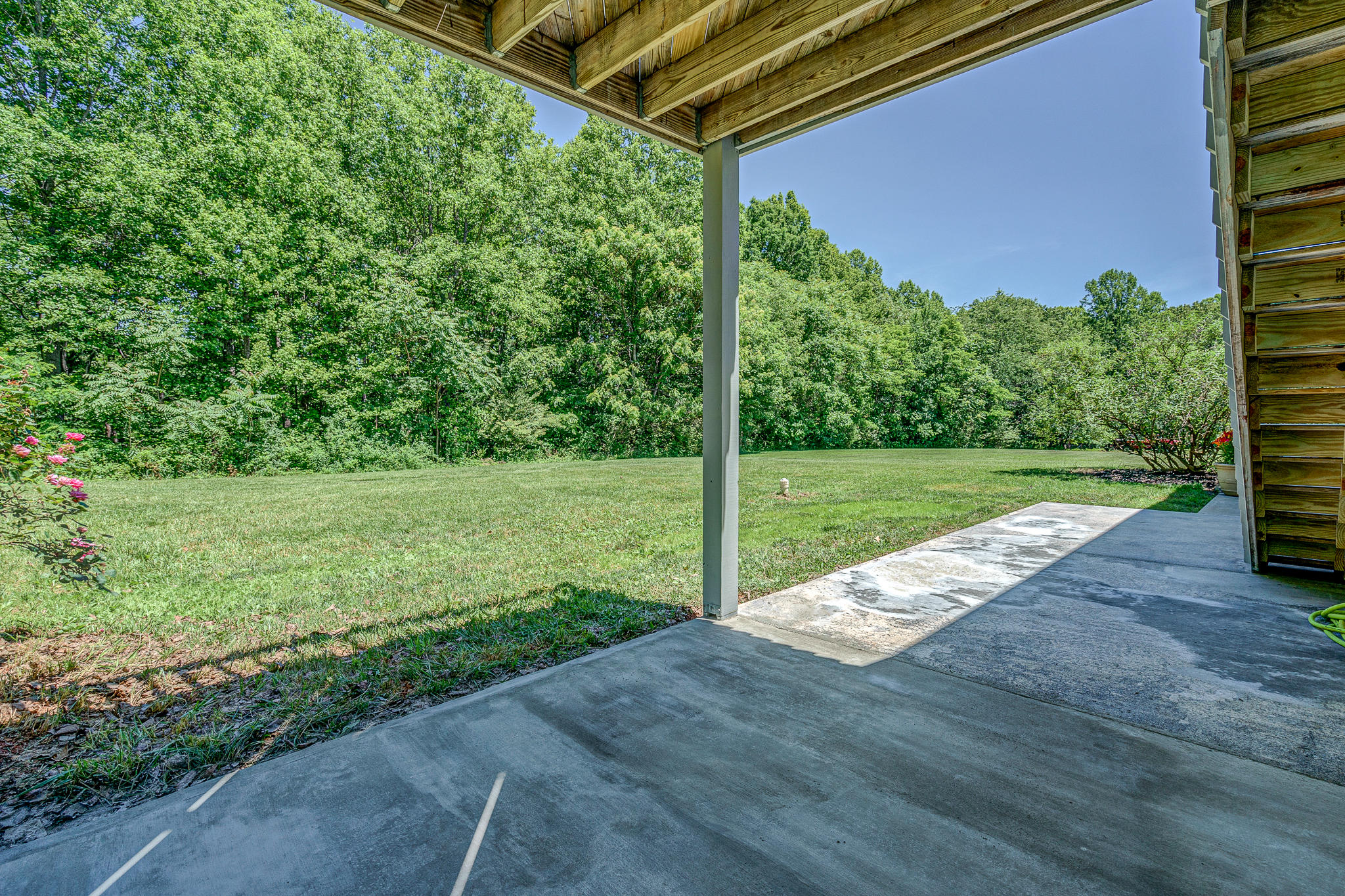 976 Bonbrook Mill Road Rocky Mount, VA 24151 - Photo 30 of 39 30-976 Bon Brook Mill 030