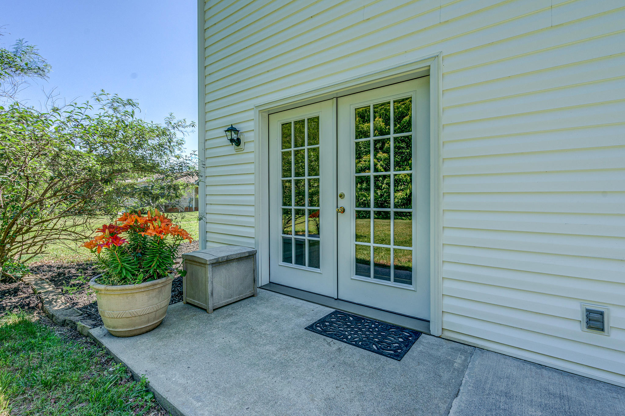 976 Bonbrook Mill Road Rocky Mount, VA 24151 - Photo 32 of 39 32-976 Bon Brook Mill 032