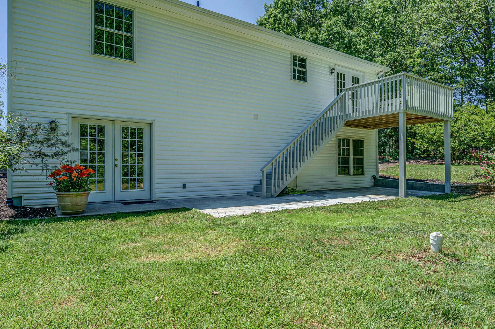 976 Bonbrook Mill Road Rocky Mount, VA 24151 - Photo 33 of 39 33-976 Bon Brook Mill 033
