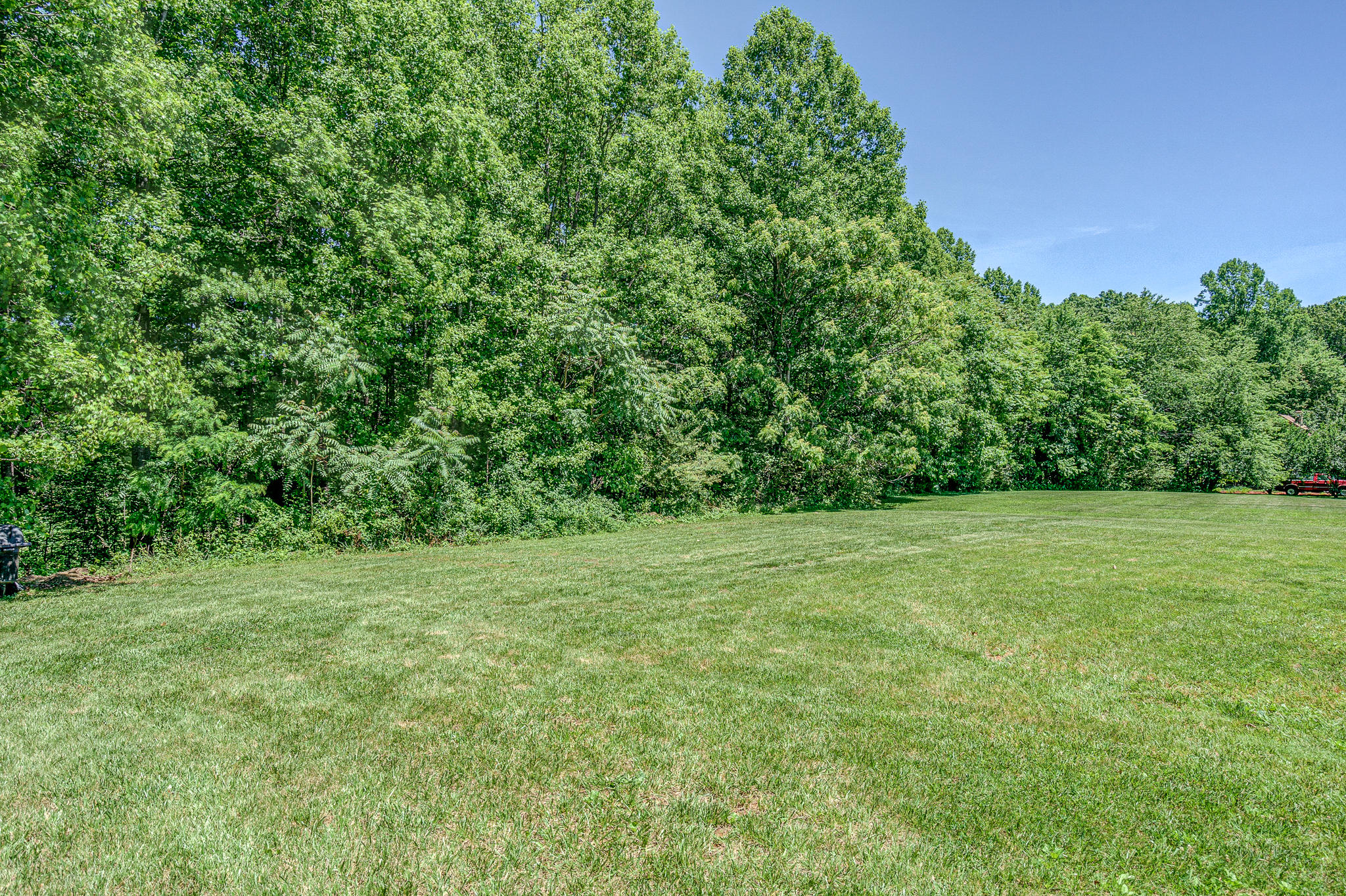 976 Bonbrook Mill Road Rocky Mount, VA 24151 - Photo 35 of 39 35-976 Bon Brook Mill 035