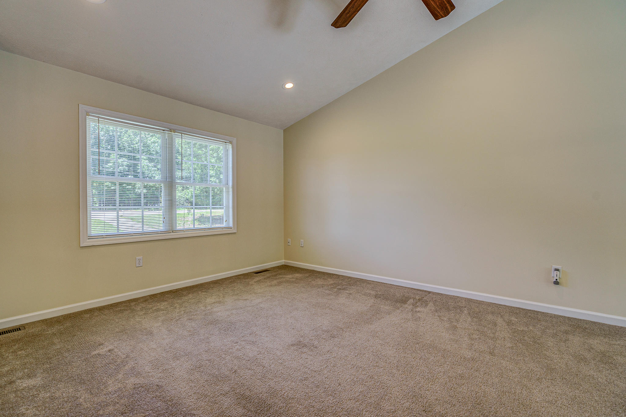 976 Bonbrook Mill Road Rocky Mount, VA 24151 - Photo 6 of 39 06-976 Bon Brook Mill 006