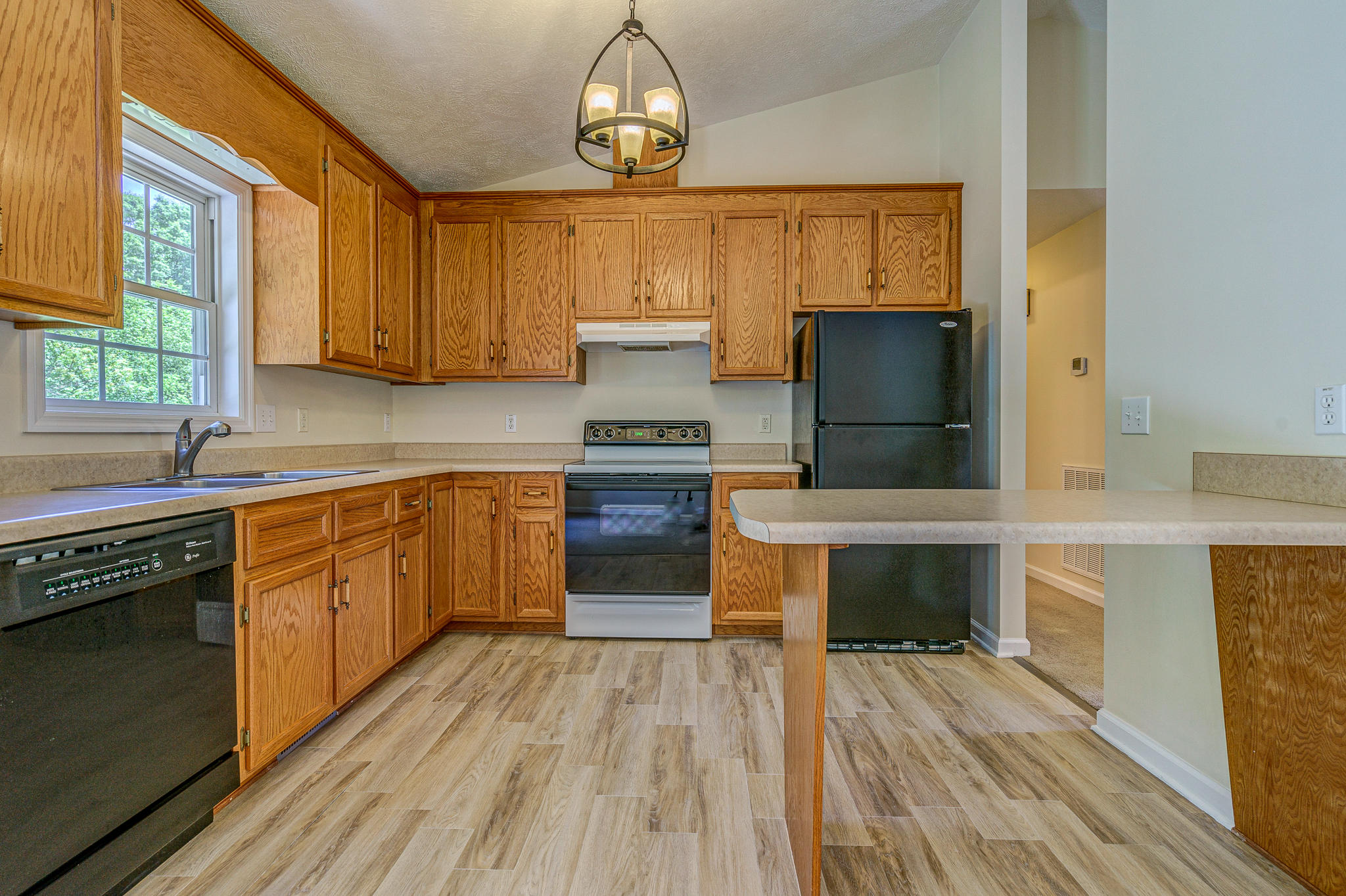 976 Bonbrook Mill Road Rocky Mount, VA 24151 - Photo 10 of 39 10-976 Bon Brook Mill 010