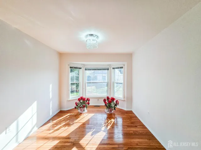 $2,600 | 167 E Concordia Circle, Monroe Township, NJ 08831