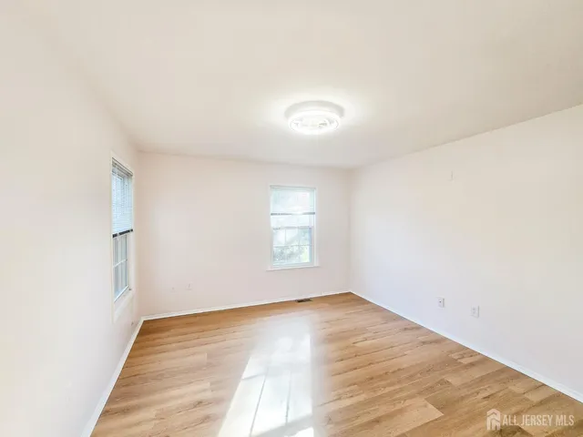 $2,600 | 167 E Concordia Circle, Monroe Township, NJ 08831